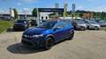 Dacia Sandero SANDERO Stepway Extreme+ TCe 90 Blau - thumbnail 1