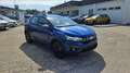 Dacia Sandero SANDERO Stepway Extreme+ TCe 90 Blau - thumbnail 3