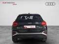 Audi Q2 35 TDI Adrenalin S tronic 110kW Negro - thumbnail 5