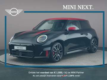 JCW L