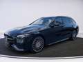 Mercedes-Benz C 220 d 4MATIC T-Model LP: € 67.512,- Schwarz - thumbnail 2