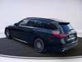 Mercedes-Benz C 220 d 4MATIC T-Model LP: € 67.512,- Schwarz - thumbnail 5
