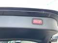 Mercedes-Benz C 220 d 4MATIC T-Model LP: € 67.512,- Schwarz - thumbnail 24
