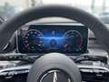 Mercedes-Benz C 220 d 4MATIC T-Model LP: € 67.512,- Schwarz - thumbnail 14