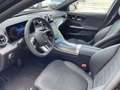 Mercedes-Benz C 220 d 4MATIC T-Model LP: € 67.512,- Schwarz - thumbnail 20