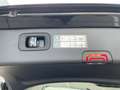 Mercedes-Benz C 220 d 4MATIC T-Model LP: € 67.512,- Schwarz - thumbnail 25