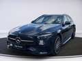 Mercedes-Benz C 220 d 4MATIC T-Model LP: € 67.512,- Schwarz - thumbnail 4