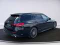 Mercedes-Benz C 220 d 4MATIC T-Model LP: € 67.512,- Schwarz - thumbnail 7