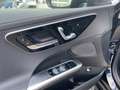 Mercedes-Benz C 220 d 4MATIC T-Model LP: € 67.512,- Schwarz - thumbnail 21