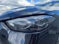 Mercedes-Benz C 220 d 4MATIC T-Model LP: € 67.512,- Schwarz - thumbnail 12