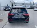 Mercedes-Benz C 220 d 4MATIC T-Model LP: € 67.512,- Schwarz - thumbnail 22