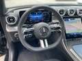 Mercedes-Benz C 220 d 4MATIC T-Model LP: € 67.512,- Schwarz - thumbnail 13