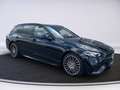 Mercedes-Benz C 220 d 4MATIC T-Model LP: € 67.512,- Schwarz - thumbnail 8