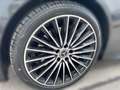 Mercedes-Benz C 220 d 4MATIC T-Model LP: € 67.512,- Schwarz - thumbnail 11