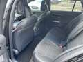 Mercedes-Benz C 220 d 4MATIC T-Model LP: € 67.512,- Schwarz - thumbnail 18