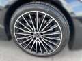 Mercedes-Benz C 220 d 4MATIC T-Model LP: € 67.512,- Schwarz - thumbnail 9