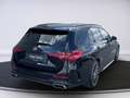Mercedes-Benz C 220 d 4MATIC T-Model LP: € 67.512,- Schwarz - thumbnail 6