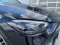 Mercedes-Benz C 220 d 4MATIC T-Model LP: € 67.512,- Schwarz - thumbnail 10