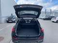 Mercedes-Benz C 220 d 4MATIC T-Model LP: € 67.512,- Schwarz - thumbnail 23