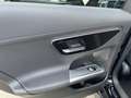 Mercedes-Benz C 220 d 4MATIC T-Model LP: € 67.512,- Schwarz - thumbnail 19
