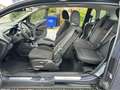 Ford B-Max 1.6i Ti-VCT Trend PowerShift - AUTOMATIQUE Gris - thumbnail 11