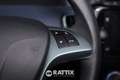 Lancia Ypsilon 1.0 Firefly Hybrid 70CV Platino Blanc - thumbnail 11