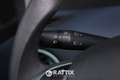 Lancia Ypsilon 1.0 Firefly Hybrid 70CV Platino Blanc - thumbnail 12