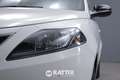 Lancia Ypsilon 1.0 Firefly Hybrid 70CV Platino Blanc - thumbnail 3