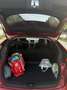 Mitsubishi Eclipse Cross 1,5 TC 2WD Intense+ CVT Aut. Rot - thumbnail 7