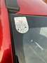Mitsubishi Eclipse Cross 1,5 TC 2WD Intense+ CVT Aut. Rot - thumbnail 11