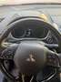 Mitsubishi Eclipse Cross 1,5 TC 2WD Intense+ CVT Aut. Rot - thumbnail 8