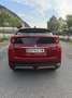 Mitsubishi Eclipse Cross 1,5 TC 2WD Intense+ CVT Aut. Rot - thumbnail 4