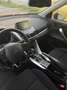 Mitsubishi Eclipse Cross 1,5 TC 2WD Intense+ CVT Aut. Rot - thumbnail 9