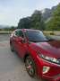 Mitsubishi Eclipse Cross 1,5 TC 2WD Intense+ CVT Aut. Rot - thumbnail 2