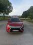 Mitsubishi Eclipse Cross 1,5 TC 2WD Intense+ CVT Aut. Rot - thumbnail 1
