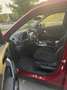 Mitsubishi Eclipse Cross 1,5 TC 2WD Intense+ CVT Aut. Rot - thumbnail 10