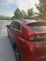 Mitsubishi Eclipse Cross 1,5 TC 2WD Intense+ CVT Aut. Rot - thumbnail 6