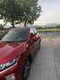 Mitsubishi Eclipse Cross 1,5 TC 2WD Intense+ CVT Aut. Rot - thumbnail 3