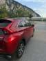 Mitsubishi Eclipse Cross 1,5 TC 2WD Intense+ CVT Aut. Rot - thumbnail 5