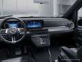 Mercedes-Benz V 300 V 300 d Lang AMG°AVANTGARDE°NIGHT°360°AHK°STDH° Weiß - thumbnail 3