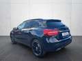 Mercedes-Benz GLA 220 d 4M Score Night*Xen*Pano*AHK*RFK*Distronic Blau - thumbnail 6
