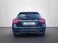 Mercedes-Benz GLA 220 d 4M Score Night*Xen*Pano*AHK*RFK*Distronic Blau - thumbnail 5