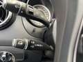 Mercedes-Benz GLA 220 d 4M Score Night*Xen*Pano*AHK*RFK*Distronic Blau - thumbnail 19