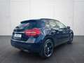 Mercedes-Benz GLA 220 d 4M Score Night*Xen*Pano*AHK*RFK*Distronic Blau - thumbnail 4