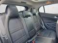 Mercedes-Benz GLA 220 d 4M Score Night*Xen*Pano*AHK*RFK*Distronic Blau - thumbnail 9