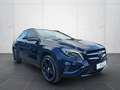 Mercedes-Benz GLA 220 d 4M Score Night*Xen*Pano*AHK*RFK*Distronic Blau - thumbnail 3