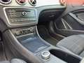 Mercedes-Benz GLA 220 d 4M Score Night*Xen*Pano*AHK*RFK*Distronic Blau - thumbnail 14