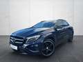 Mercedes-Benz GLA 220 d 4M Score Night*Xen*Pano*AHK*RFK*Distronic Blau - thumbnail 1