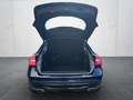 Mercedes-Benz GLA 220 d 4M Score Night*Xen*Pano*AHK*RFK*Distronic Blau - thumbnail 7