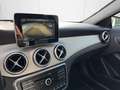Mercedes-Benz GLA 220 d 4M Score Night*Xen*Pano*AHK*RFK*Distronic Blau - thumbnail 13